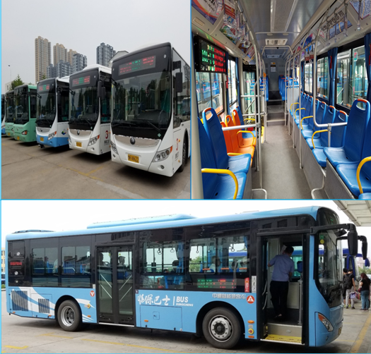 3E41.tmp.jpg