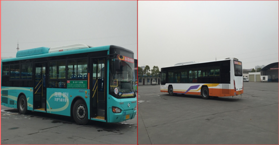 AF8B.tmp.jpg