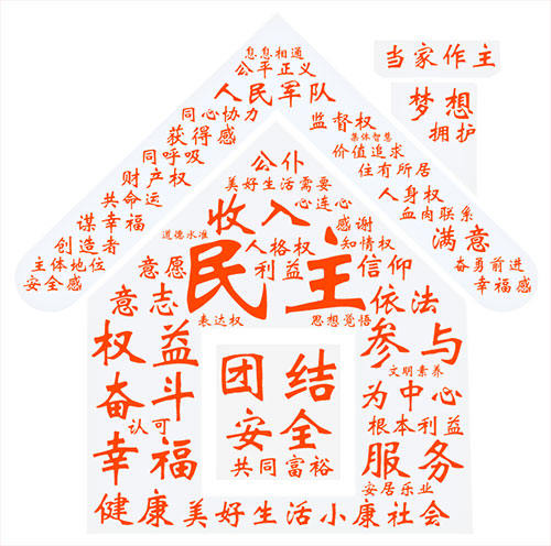人民.jpg