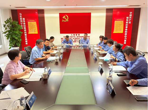 f70d49f66185bf40049ba1eca981a959.png