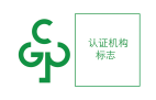 de47a808006f498a441499c0306c7b5e.png