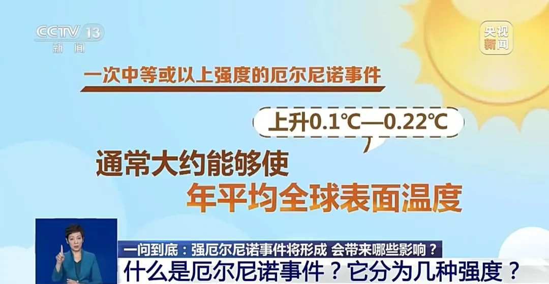 d8dd99c9fae4dcfdbbc5759a870db821.png