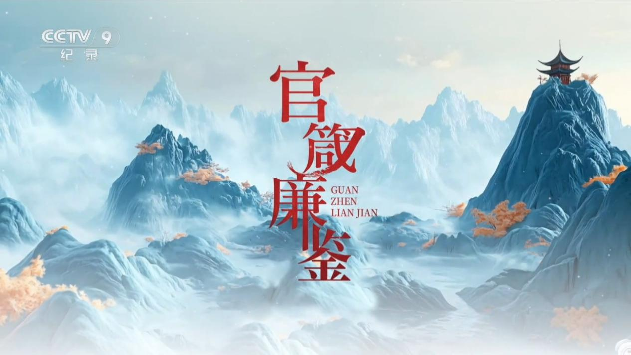 7168e7f0cc34d5f8a48ba16190b5a3b9.png